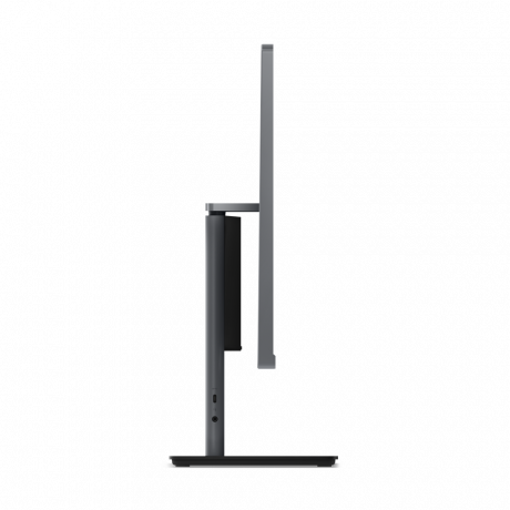 LENOVO NEO 50A GEN5 I5-13420H 8GB 512GB SSD 23.8" FDOS 12SC000YTR AIO PC - AIO (All in One Bilgisayarlar) ürünleri tekmarshop.com'da